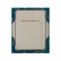 پردازنده نسل سیزدهم اینتل مدل Core i9-13900K TRAY
