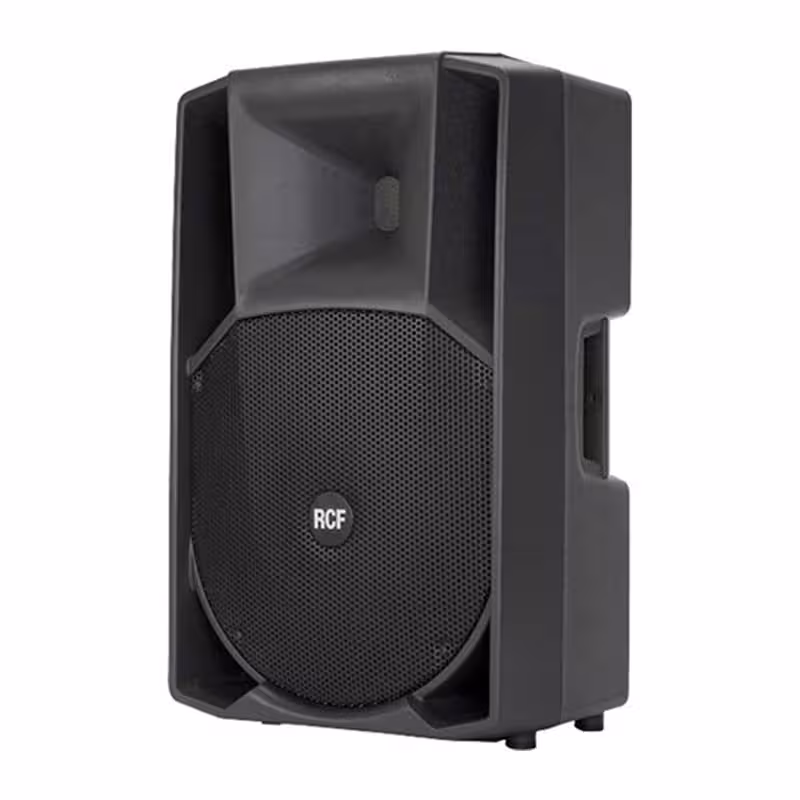 بلندگو پسیو آر سی اف RCF ART-725