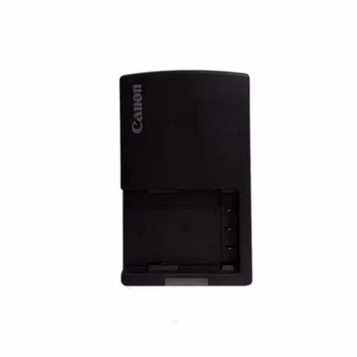 شارژر کانن مشابه اصلی Canon CB_2LTE Camera Battery Charger-High Copy