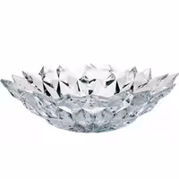 کاسه ناخمن مدل Nachtmann Quartz 32 cm