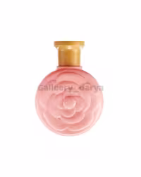 خرید کرم آبرسان و مرطوب کننده و نرم کننده دست رایحه گل رز برند بیوآکوا BIOAQUA با کیفیت بالا .