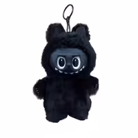 اسباب بازی شانسی پاپ مارت مدل ماکارون