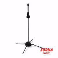 پایه ترومبون هرکولس مدل DS420B