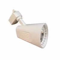 چراغ ریلی 30 وات اپتونیکا WH مدل OP2230