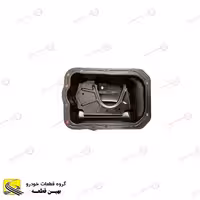 کارتل روغن موتور هایما S7