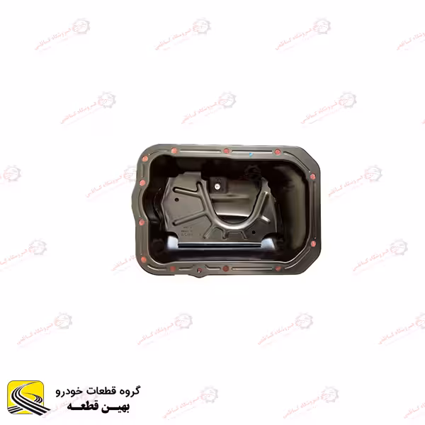 کارتل روغن موتور هایما S7