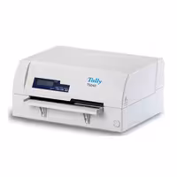 پرینتر سوزنی T5040 تالی داسکام