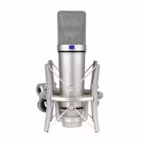 میکروفون Midex CX1