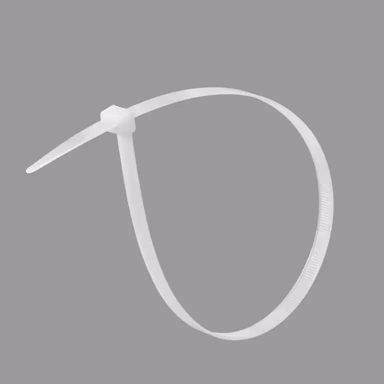 بست کمربندی رونیکس مدل RH-9995