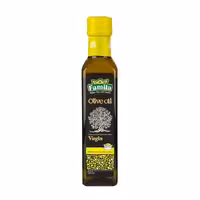 روغن زیتون فرابکر فامیلا 225 میلی لیتری