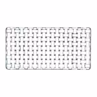 رولت خوری ناخمن مدل Nachtmann Bossa Nova 28 CM