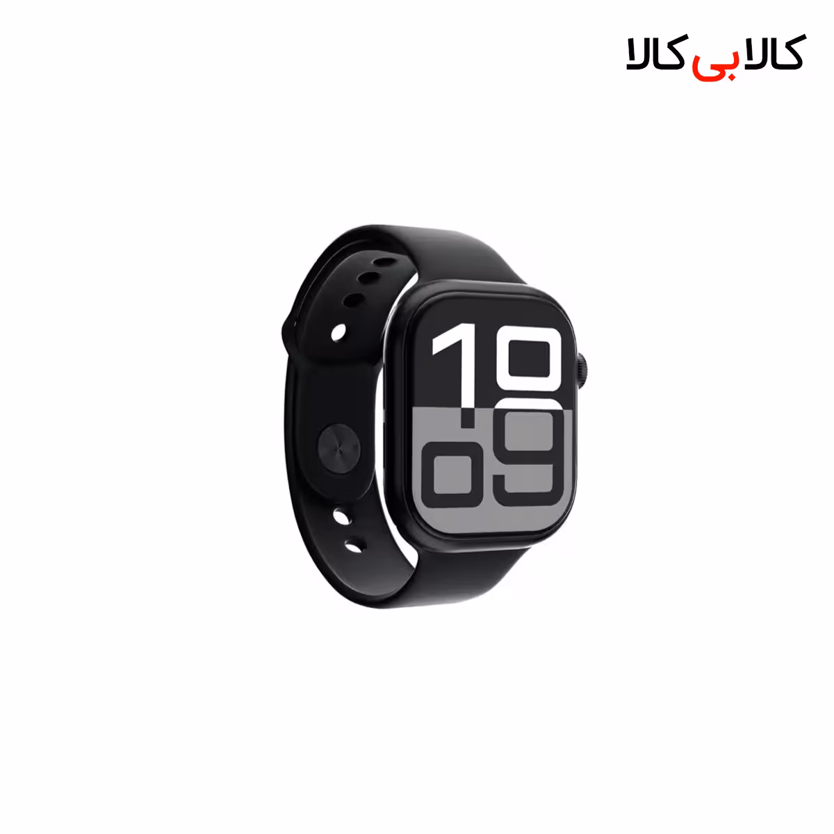 ساعت هوشمند گرین لاین مدل Active SE 46