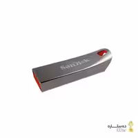 فلش مموری سن دیسک مدل Cruzer Force Z71
