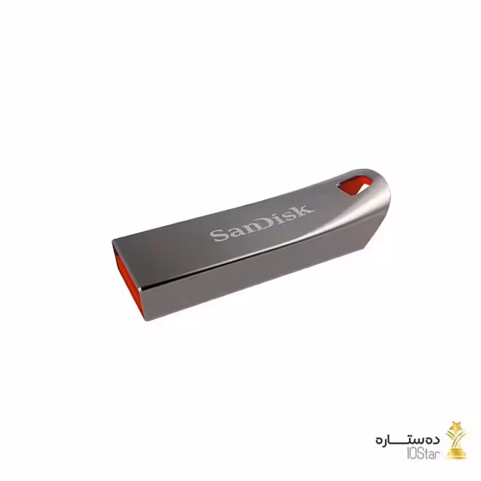 فلش مموری سن دیسک مدل Cruzer Force Z71