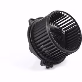 موتور دمنده بخاری خودرو تيبا کروز پلاس کد CR51112301