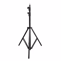 سه پایه نورپردازی (سایز بزرگ)