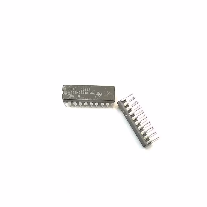 آیسی CD54HC244BF3A