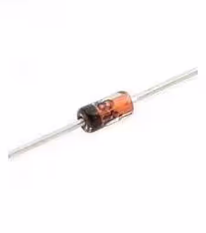 دیود زنر 0.5w 8.2v