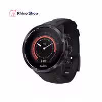 ساعت ورزشی سونتو 9 بارو (Suunto 9 baro)