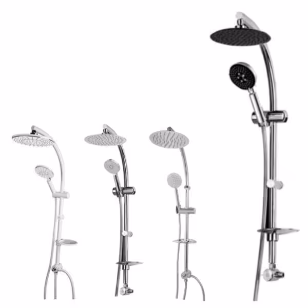 علم یونیورست کی دبلیو سی مدل اوتانا