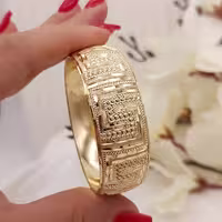 تکپوش 2سانت طلاروس تک عددی اورجینال