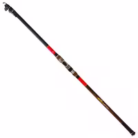 چوب ماهیگیری یانگ سونگ مدل Tana Surf 4.50 متر