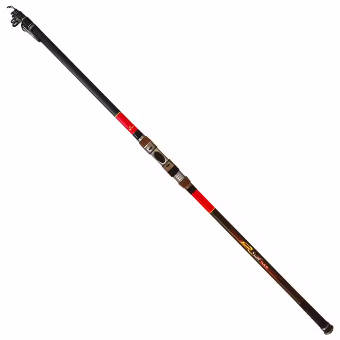 چوب ماهیگیری یانگ سونگ مدل Tana Surf 4.50 متر