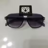 عینک اسپورت دیویدبکهام