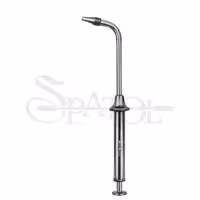کریر 90 درجه Carrier دنتال دیوایس Dental Devices