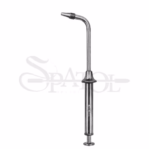 کریر 90 درجه Carrier دنتال دیوایس Dental Devices