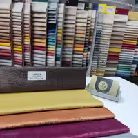 پارچه مبلی لارسن کد 34
