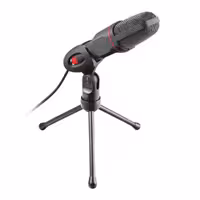میکروفن Trust GXT 212 Mico