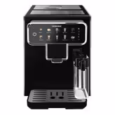 اسپرسو ساز تمام اتوماتیک گوسونیک مدل GEM_882(ارسال تهران پیک)