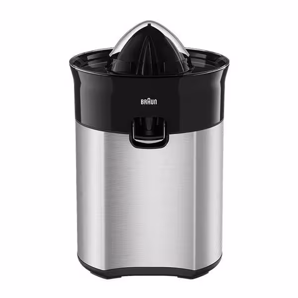 آب مرکبات گیر براون مدل CJ5050