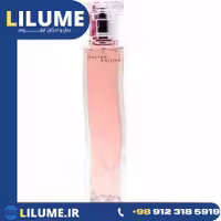 عطر ادکلن اکسیس مون آمور پینک 100 میل زنانه