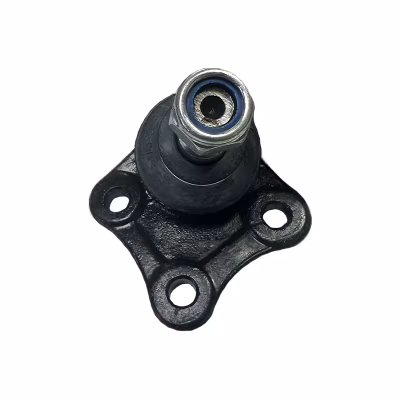 سیبک طبق راست برلیانس H330