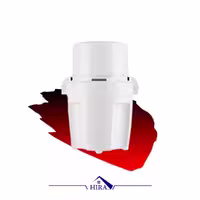 خردکن 1 2 3 الکتیو مدل 705