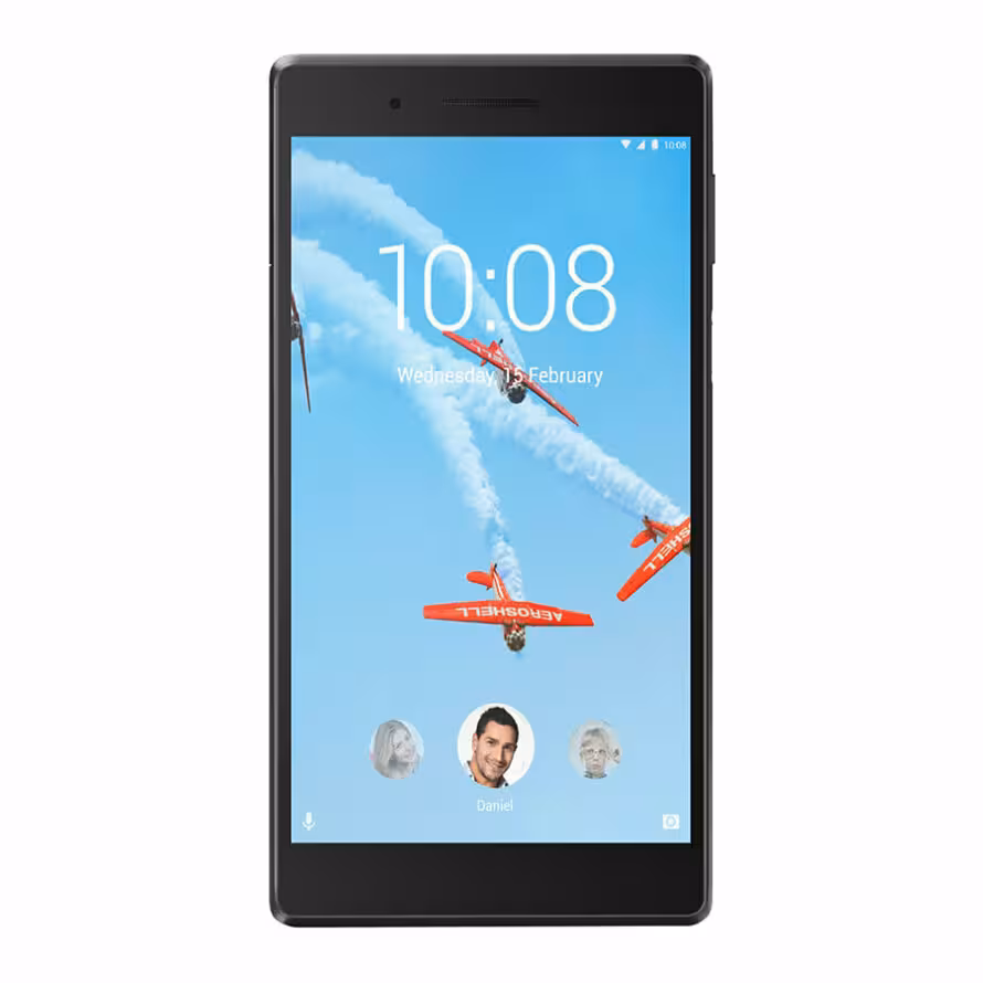 تبلت لنوو Tab 7 Essential TB-7304l 3G 16GB