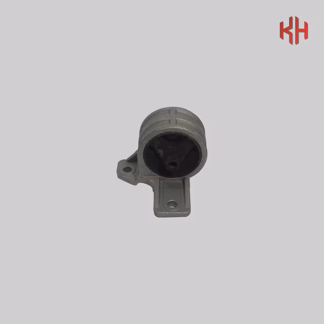 دسته موتور چپ ام وی ام 530