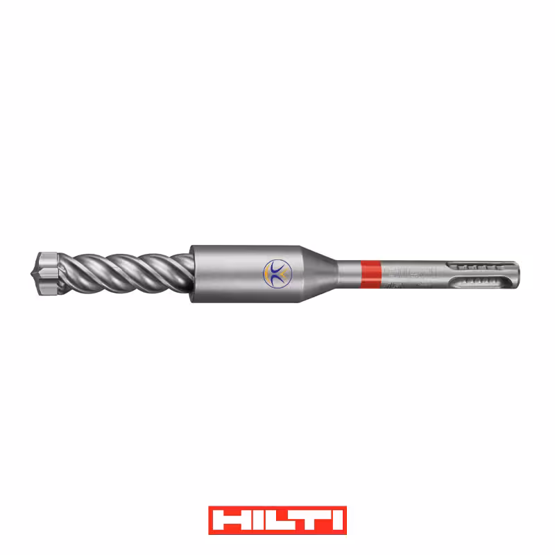 مته کاشت انکر HKD-TE-CX سایز 10/40