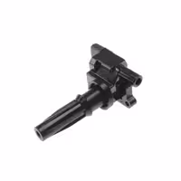 کوئل کیا سورنتو EX 2006-2009