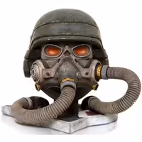 KILL ZONE 3 collector edition