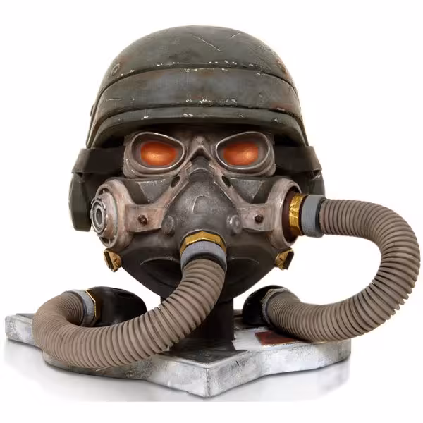 KILL ZONE 3 collector edition