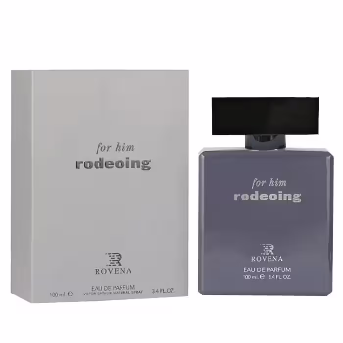 عطر ادکلن نارسیس رودریگز ادو پرفیوم مردانه روونا