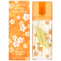 عطر ادکلن الیزابت آردن گرین تی نکترین بلوسوم Elizabeth Arden Green Tea Nectarine Blossom • خوش آرا
