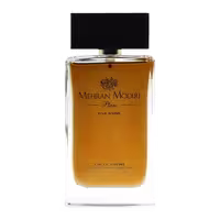 عطر و ادکلن مردانه مهران مدیری پلان پور هوم ادوپرفیوم MEHRAN MODIRI PLAN POUR HOMME EDP FOR MEN