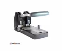 پانچ P1500 اس تی دی