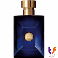 عطر ادکلن ورساچه دیلان بلو Versace Dylan Blue