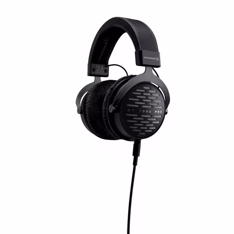 هدفون Beyerdynamic DT 1990 Pro