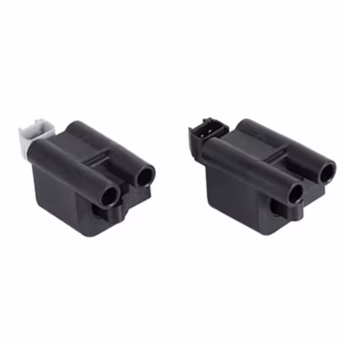 کوئل کروز پلاس مدل زیمنس مناسب برای 405 بسته دو عددی | کالا مکس